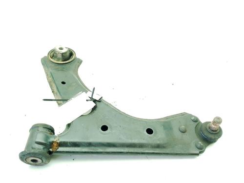 Used Left front suspension arm ALFA ROMEO MITO (955_) 1.3 MultiJet (955AXT1A) (84 hp) 32658754