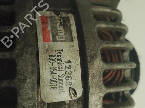 Alternator INFINITI FX 45 All-wheel Drive | BP25135496M7 - Image 5