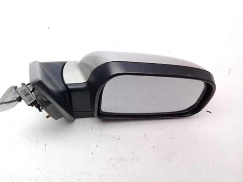 Used Right mirror HYUNDAI TUCSON (JM) 2.0 CRDi (136 hp) 27714485