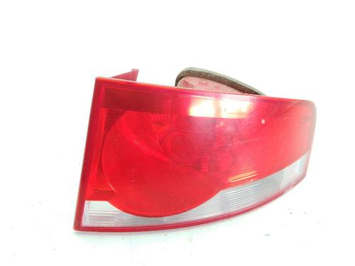 Used Right taillight SEAT ALTEA XL (5P5, 5P8) 2.0 TDI 16V (140 hp) 28488465