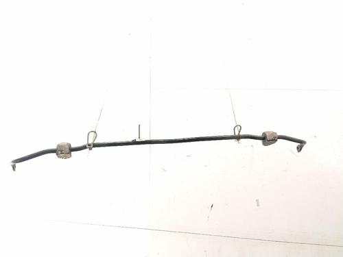 Used Anti roll bar VW PHAETON (3D1, 3D2, 3D3, 3D4, 3D6, 3D7, 3D8, 3D9) 3.0 V6 TDI 4motion (233 hp) 31799214