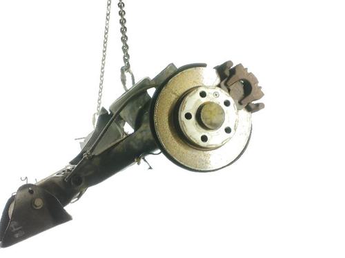 Bakaksel SEAT LEON (1M1) | BP30844841M2