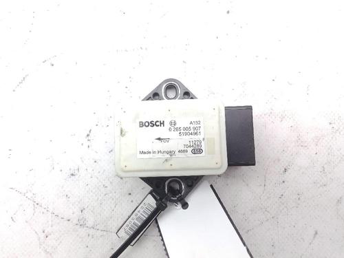 Used Electronic sensor ALFA ROMEO MITO (955_) 0.9 TwinAir (955.AXW1B) (86 hp) 18375304