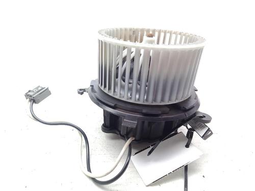 Motor calefaccion OPEL ZAFIRA TOURER C (P12) 1.6 CDTI (75) | BP29697878M62