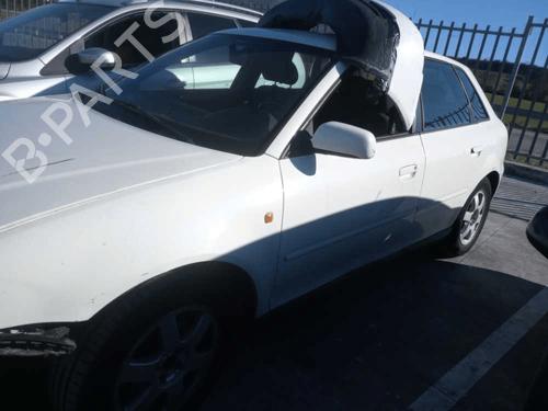 Hood lift support AUDI A3 (8L1) 1.8 T | BP18367458C139 