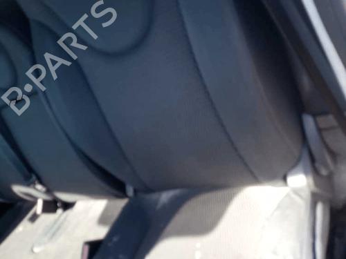 Left front brake caliper CITROËN JUMPY II Van 2.0 HDi 120 | BP33037101M105  - Image 8