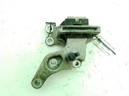 Used Engine mount Engine mount RENAULT TALISMAN (LP_) 1.7 Blue dCi 120 (LPA7) (120 hp) 32515891 32515891