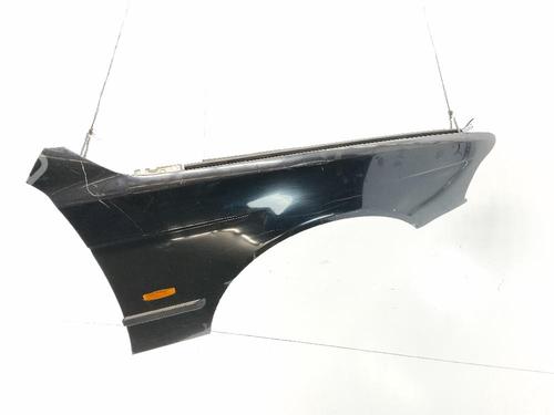 right-front-fenders-bmw-5-e39-1995-1996-1997-1998-1999-2000-2001-2002-2003-33014316 main image