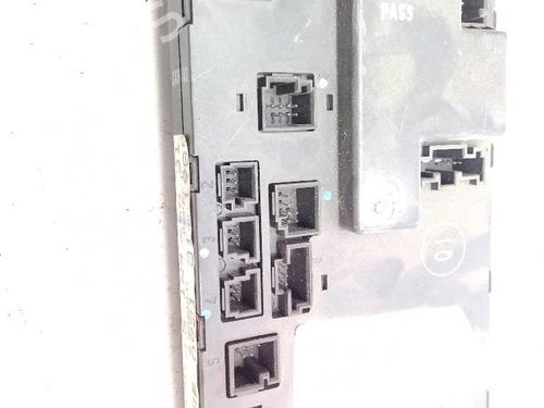 Control unit MERCEDES-BENZ E-CLASS (W211) | BP29329150M11 - Image 2
