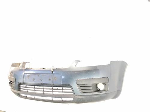 Front bumper FORD FOCUS C-MAX (DM2) 1.6 TDCi | BP36155931C7 - Image 3