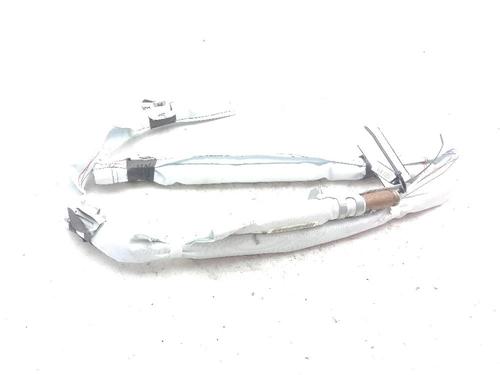 Right curtain airbag PEUGEOT 208 I (CA_, CC_) 1.6 HDi | BP24044192C12 