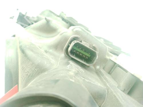 Left headlight CITROËN C4 Picasso II | BP27587869C28 - Image 4