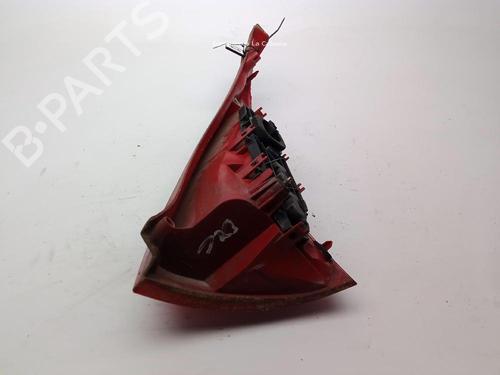 Left taillight CITROËN C3 I (FC_, FN_) 1.4 HDi | BP27647777C34 