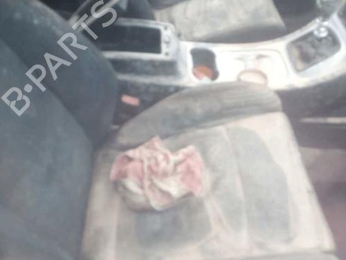 Right taillight FORD S-MAX (WA6) 2.0 TDCi | BP18377335C35 