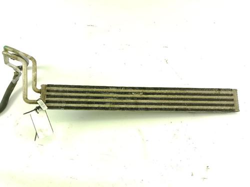 Oil radiator VW TOUAREG (7LA, 7L6, 7L7) 5.0 V10 TDI | BP18482673M33 