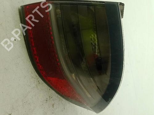 Used Right taillight Right taillight FORD S-MAX (WA6) 2.0 TDCi (140 hp) 34113376 34113376
