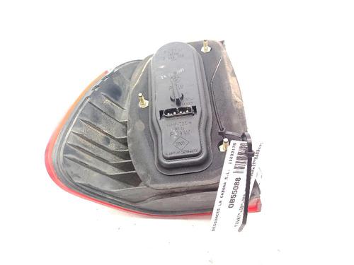 Right taillight BMW 5 Touring (E39) 525 d | BP27534125C35 