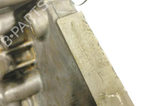 Motor JEEP COMPASS (MP, M6, MV, M7) 1.3 | BP30899590M1