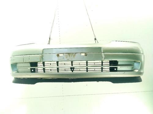 Foran kofangere OPEL ASTRA G Hatchback (T98) 1.6 (F08, F48) (84 hp) 30562041