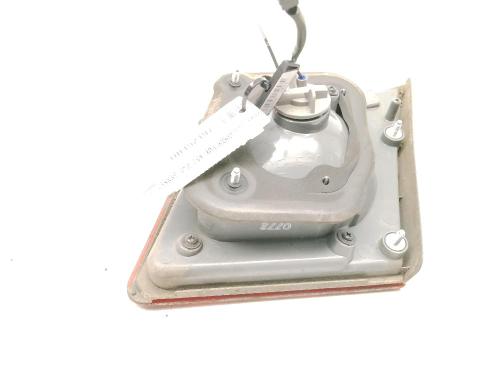 Left tailgate light CHEVROLET CRUZE (J300) 1.6 | BP40442419C79 - Image 4