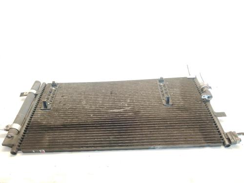 AC radiator AUDI Q5 (8RB) 2.0 TFSI quattro | BP29583256M32 