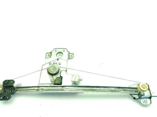 - Image 2