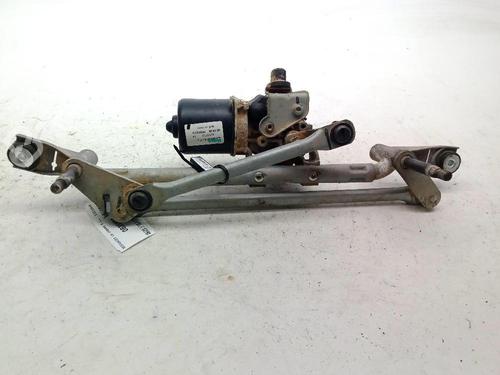 Viskermotor vindrute OPEL MOKKA / MOKKA X (J13) 1.4 (_76) (140 hp) 24996131