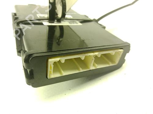Electronic module TOYOTA AVENSIS Estate (_T27_) 2.0 D-4D (WWT271_) | BP18365620M83 