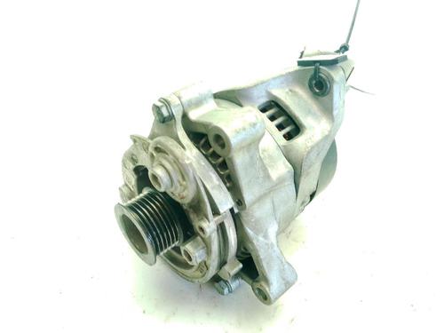 Alternator MINI MINI (F55) Cooper | BP36514981M7 - Image 2