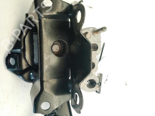 Engine mount TOYOTA YARIS CROSS (MXP_) 1.5 Hybrid (MXPJ10) | BP26314710M89 