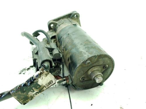 Starter FORD FOCUS II (DA_, HCP, DP) 1.8 TDCi | BP33426140M8 - Image 3