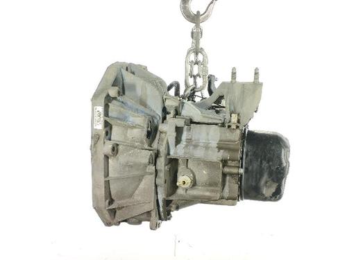 Gearbox DACIA SANDERO II 1.5 Blue dCi 95 (B8JL) | BP37019103M3 - Image 2