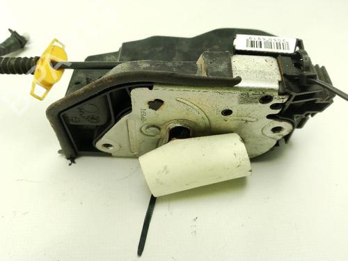 Used Other Other BMW 5 (E60) 530 d (235 hp) 33263088 33263088