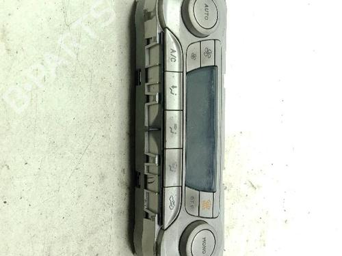 Used Climate control Climate control FORD KUGA I 2.0 TDCi (136 hp) 34263752 34263752