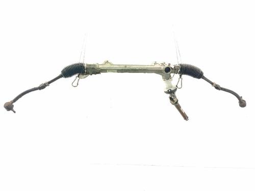 Used Steering rack Steering rack HYUNDAI i30 (GD) 1.4 CRDi (90 hp) 33571009 33571009