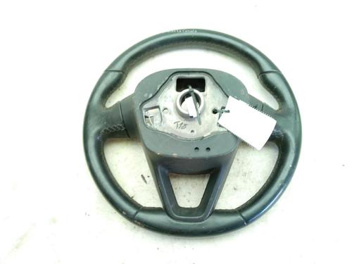 Steering wheel SEAT ATECA (KH7, KHP) 2.0 TDI | BP25781520C49 - Image 4