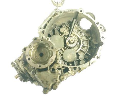 Gearbox VW PASSAT B6 (3C2) 2.0 TDI 16V | BP24042016M3 - Image 4