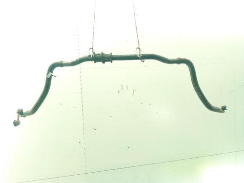 Used Anti roll bar Anti roll bar MITSUBISHI PAJERO IV (V8_W, V9_W) 3.2 DI-D 4WD (V98W, V88W) (200 hp) 30455560 30455560