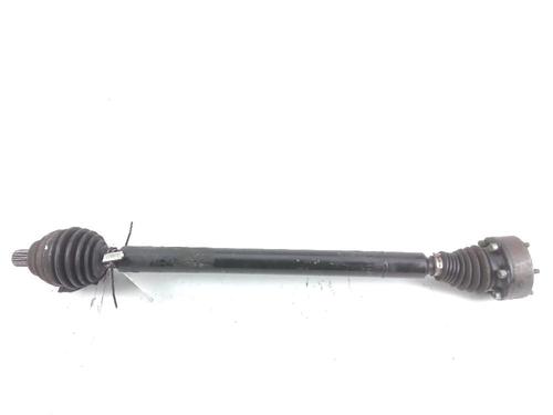 Right front driveshaft VW TOURAN (1T1, 1T2) 1.9 TDI | BP18371854M39 