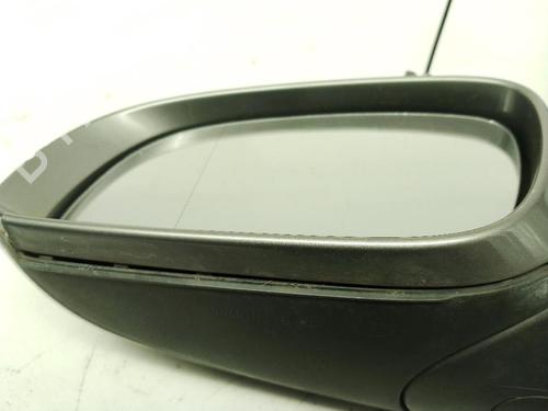 left-mirror-vw-touran-1t1-1t2-2003-2004-2005-2006-2007-2008-2009-2010-2011-40278815 main image