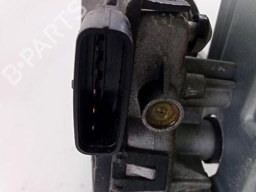 Front wiper motor KIA SPORTAGE III (SL) 1.7 CRDi | BP18367558M29 