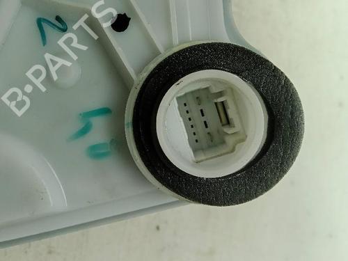 Other TOYOTA AYGO (_B4_) 1.0 VVTi (KGB40) | BP36405051O1 - Image 3