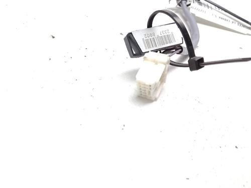 Left mirror NISSAN NOTE (E11, NE11) 1.4 | BP30845056C26 