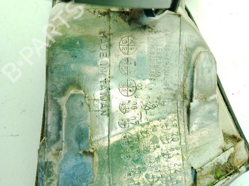 Left front indicator AUDI A4 B5 Avant (8D5) 1.8 T | BP34237629C32  - Image 5