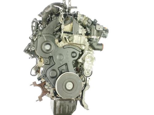 Engine FORD FOCUS II (DA_, HCP, DP) | BP37660701M1 - Image 5