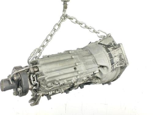 Gearbox BMW 3 (E46) 330 d | BP36001095M3 - Image 3