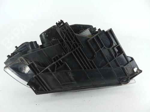 Left headlight LAND ROVER FREELANDER 2 (L359) 2.2 TD4 4x4 | BP18366753C28 