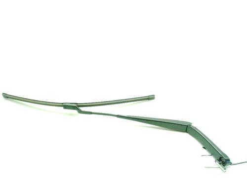 Used Front windshield wiper arm VW GOLF VII (5G1, BQ1, BE1, BE2) 1.4 TSI (140 hp) 30746889