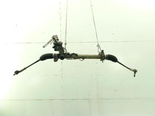 Crémaillère de direction SEAT LEON (1M1) [1999-2006]  29021759