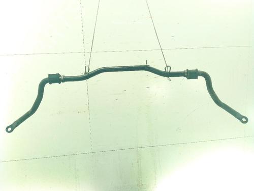Stabilizator SSANGYONG RODIUS I 2.7 Xdi | BP29583334M96